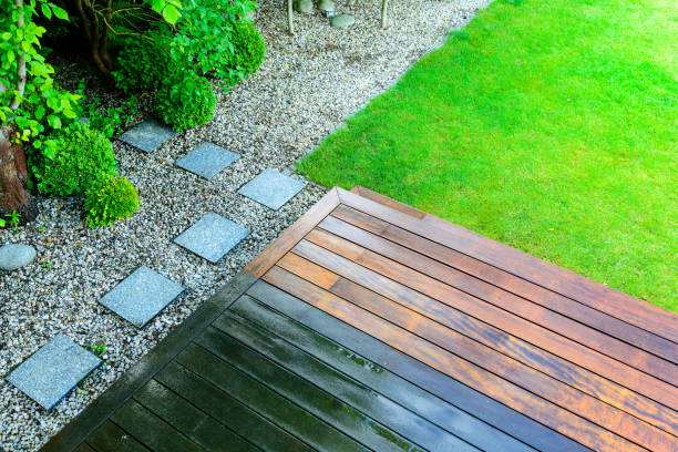 Best House Exterior Washing  in Beverly Hills, CA